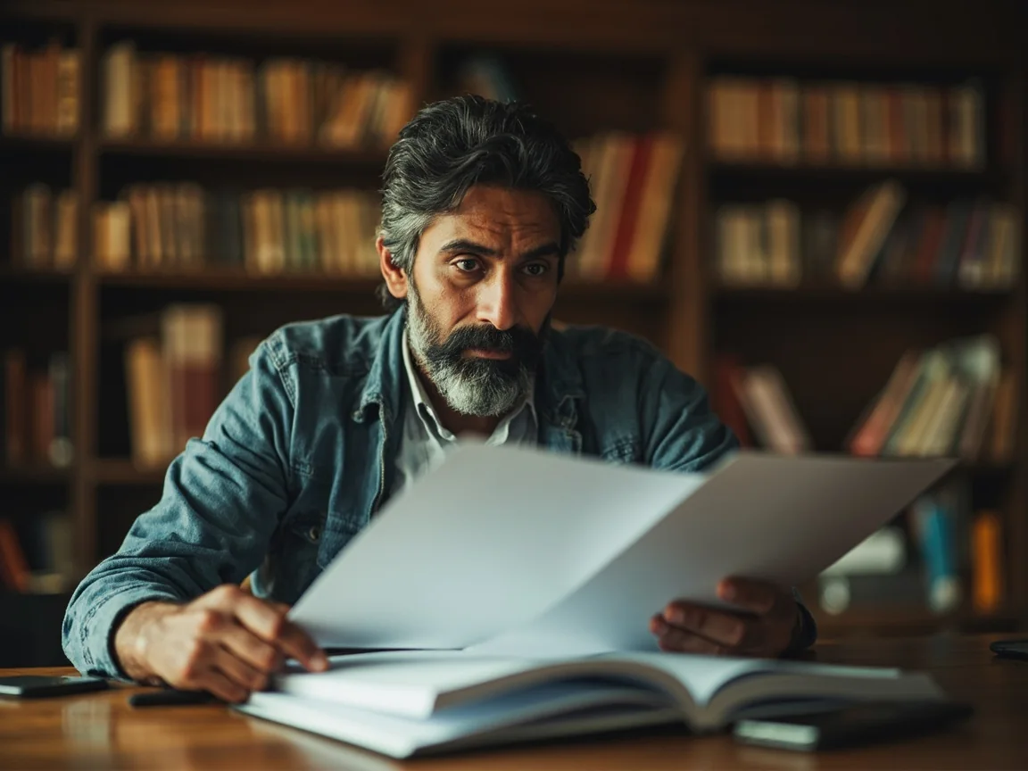 Adult consulting authoritative sources on legal status.