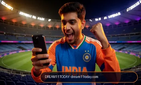 Big winners, Crore prize boards, and recent UPI payout stories worth following