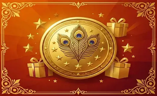 Exclusive Perks for Loyal Players
