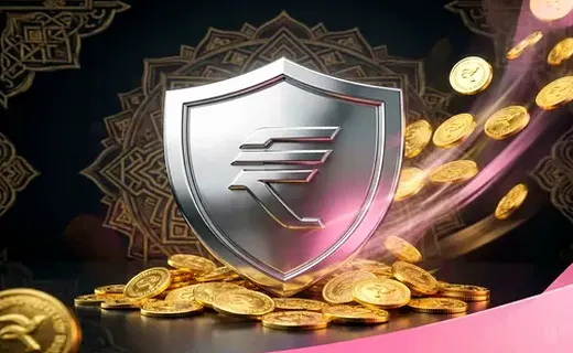 Platinum Reward Rebate